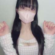 ヒメ日記 2026/06/13 22:13 投稿 真那香-Manaka- 愛のかたまり