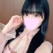 ヒメ日記 2026/06/14 08:12 投稿 真那香-Manaka- 愛のかたまり
