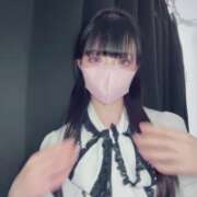 ヒメ日記 2026/06/14 19:16 投稿 真那香-Manaka- 愛のかたまり