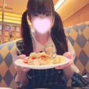 ヒメ日記 2026/06/17 18:17 投稿 真那香-Manaka- 愛のかたまり