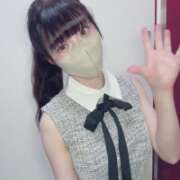 ヒメ日記 2026/06/18 22:15 投稿 真那香-Manaka- 愛のかたまり