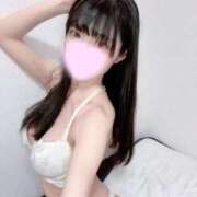 ヒメ日記 2026/06/19 13:21 投稿 真那香-Manaka- 愛のかたまり