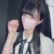 ヒメ日記 2026/06/19 17:13 投稿 真那香-Manaka- 愛のかたまり