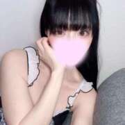 ヒメ日記 2026/06/20 15:36 投稿 真那香-Manaka- 愛のかたまり