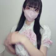 ヒメ日記 2026/07/02 22:29 投稿 真那香-Manaka- 愛のかたまり