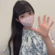 ヒメ日記 2026/07/03 18:27 投稿 真那香-Manaka- 愛のかたまり