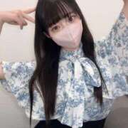 ヒメ日記 2026/07/09 18:17 投稿 真那香-Manaka- 愛のかたまり