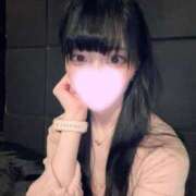 ヒメ日記 2026/07/11 19:19 投稿 真那香-Manaka- 愛のかたまり