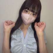 ヒメ日記 2026/07/14 22:11 投稿 真那香-Manaka- 愛のかたまり