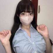 ヒメ日記 2026/07/19 12:25 投稿 真那香-Manaka- 愛のかたまり