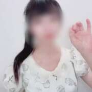 ヒメ日記 2026/07/26 22:19 投稿 真那香-Manaka- 愛のかたまり