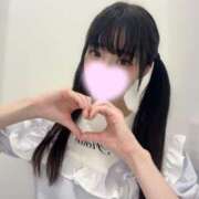 ヒメ日記 2026/08/08 21:23 投稿 真那香-Manaka- 愛のかたまり