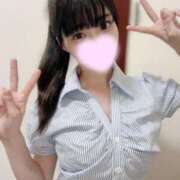 ヒメ日記 2026/08/11 15:52 投稿 真那香-Manaka- 愛のかたまり