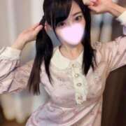 ヒメ日記 2026/10/17 08:06 投稿 真那香-Manaka- 愛のかたまり