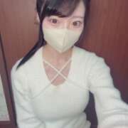 ヒメ日記 2026/10/18 05:22 投稿 真那香-Manaka- 愛のかたまり