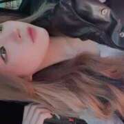 ヒメ日記 2026/02/21 13:36 投稿 るりか 金瓶梅(きんぺいぱい)(雄琴)