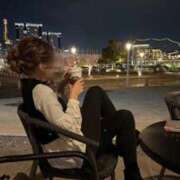 ヒメ日記 2026/02/21 17:23 投稿 るりか 金瓶梅(きんぺいぱい)(雄琴)