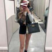 ヒメ日記 2026/02/27 18:04 投稿 るりか 金瓶梅(きんぺいぱい)(雄琴)