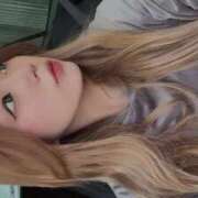 ヒメ日記 2026/03/04 12:29 投稿 るりか 金瓶梅(きんぺいぱい)(雄琴)