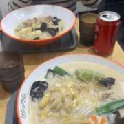 ヒメ日記 2026/03/04 12:44 投稿 るりか 金瓶梅(きんぺいぱい)(雄琴)