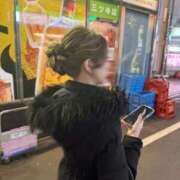 ヒメ日記 2026/03/10 18:04 投稿 るりか 金瓶梅(きんぺいぱい)(雄琴)