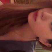 るりか 17:00〜空き🙆🏻‍♀️ 金瓶梅(きんぺいぱい)(雄琴)