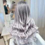 るりか しゅしゅしゅっ 金瓶梅(きんぺいぱい)(雄琴)