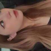 るりか 15:30〜空き🙆🏻‍♀️ 金瓶梅(きんぺいぱい)(雄琴)