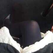 ヒメ日記 2026/02/21 22:02 投稿 いずみ 熟女家 十三店