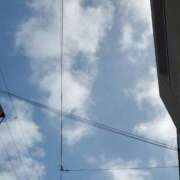 ヒメ日記 2026/02/23 12:39 投稿 いずみ 熟女家 十三店