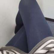 ヒメ日記 2026/02/26 14:55 投稿 いずみ 熟女家 十三店