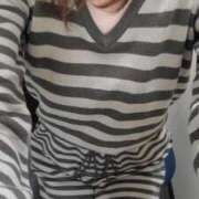 いずみ お暇ですか？ 熟女家 十三店