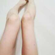 ヒメ日記 2026/03/21 12:16 投稿 いずみ 熟女家 十三店