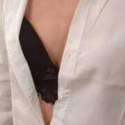 ヒメ日記 2026/03/22 12:16 投稿 いずみ 熟女家 十三店