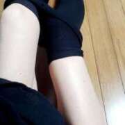 ヒメ日記 2026/04/02 12:17 投稿 いずみ 熟女家 十三店