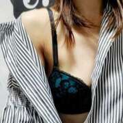 いずみ おはようございます😊 熟女家 十三店