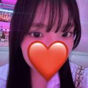 みさ はじめまして！みさです❣️ ∞ (はっち)