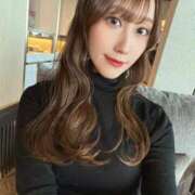 ななせちゃん ななせです🤍 ChuChuバナナ