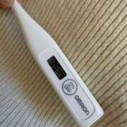 ななせちゃん 初日♡ ChuChuバナナ