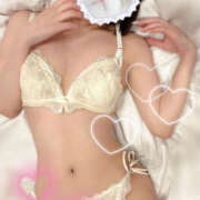 ヒメ日記 2026/02/22 17:05 投稿 くらら SEXIS-セクシーズ-