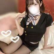 ヒメ日記 2026/02/23 13:15 投稿 くらら SEXIS-セクシーズ-