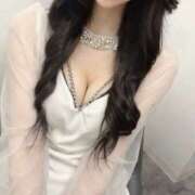 ヒメ日記 2026/03/01 18:13 投稿 ReoNa【レオナ】 クラブ　ブレンダ茨木・枚方店