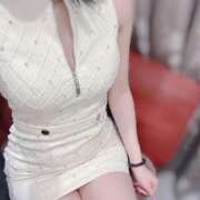 ヒメ日記 2026/03/06 18:34 投稿 ReoNa【レオナ】 クラブ　ブレンダ茨木・枚方店