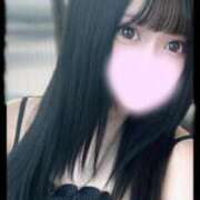 らるむ るんるん プロフィール天王寺