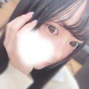 らるむ こんばんは🫶🏻 プロフィール天王寺