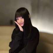 らるむ 久しぶりに🤍 プロフィール天王寺