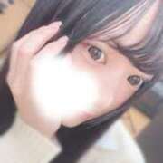 らるむ こんばんは🥺 プロフィール 大阪店