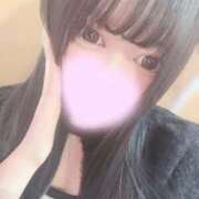 らるむ 会いたいよー🥺🤍 プロフィール 大阪店