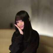 らるむ ひさしぶりに♡ プロフィール 大阪店