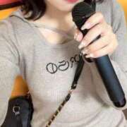 ヒメ日記 2026/03/10 13:58 投稿 なぎさ 俺のKissリフレ